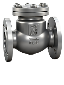 Ball Valve