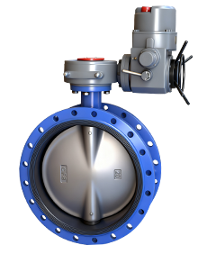 Ball Valve