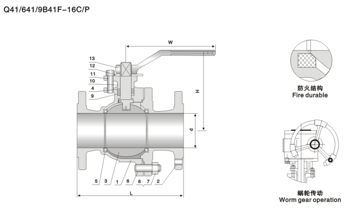 610126527 (1).png