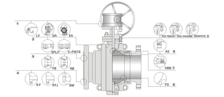 1760149151747311.jpg 6378347407366509301567106.jpg