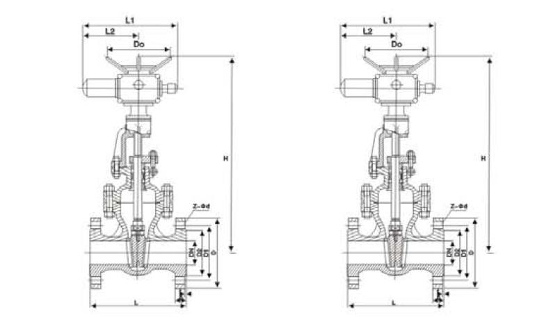 1760152420670238.jpg 电动不锈钢闸阀.jpg