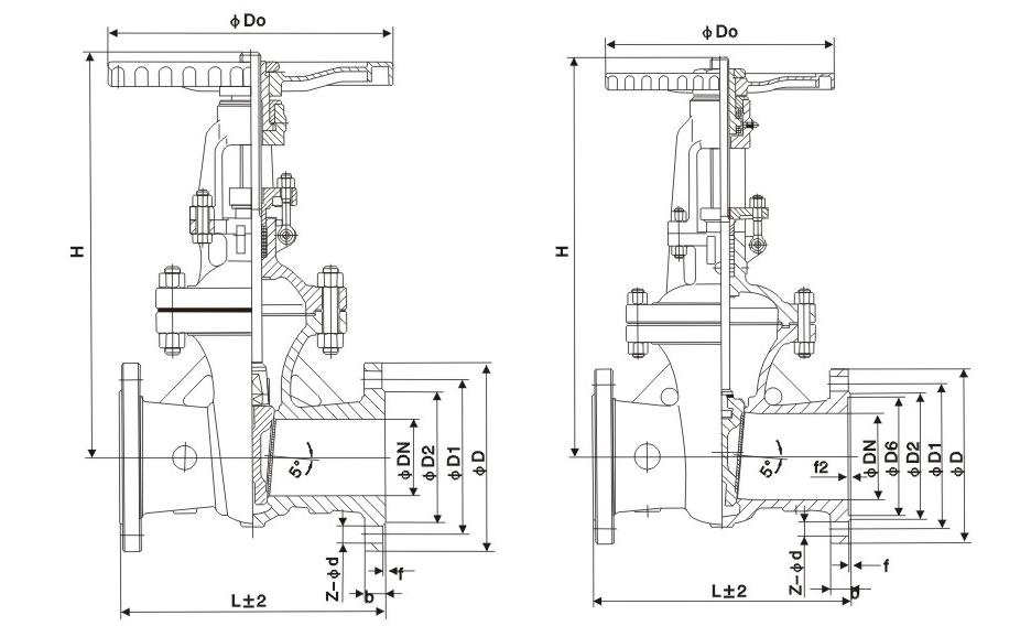 1760152947929054.jpg 1.jpg