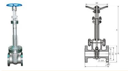 1760157520159702.jpg 低温闸阀.jpg